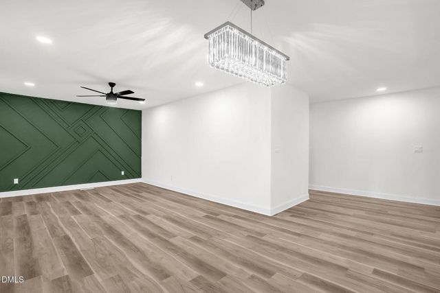 3100 Carovel Court, Raleigh, NC 27612