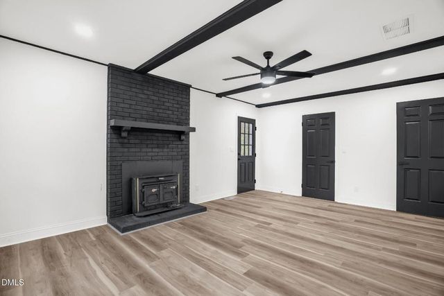 3100 Carovel Court, Raleigh, NC 27612