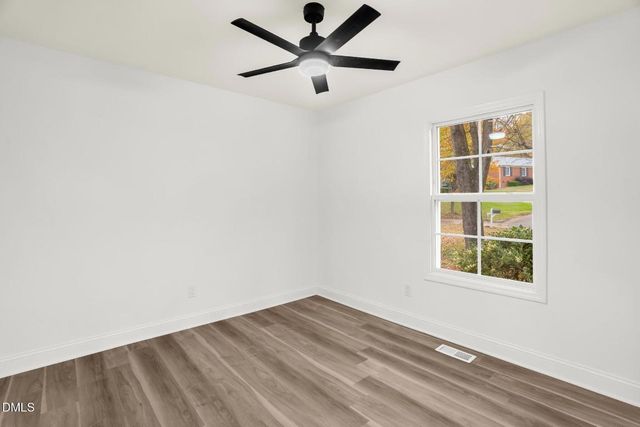 3100 Carovel Court, Raleigh, NC 27612