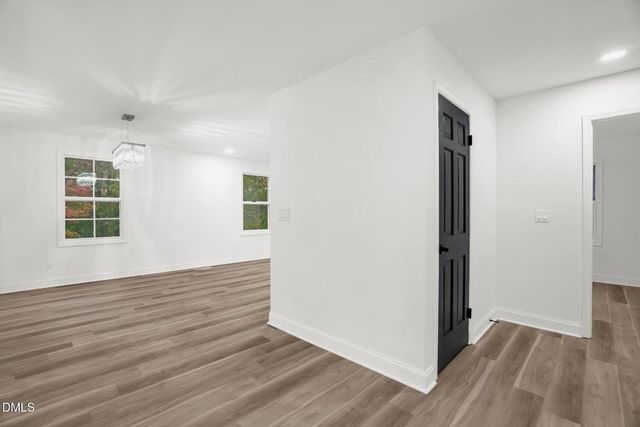 3100 Carovel Court, Raleigh, NC 27612