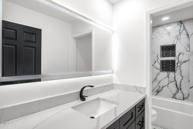 3100 Carovel Court, Raleigh, NC 27612