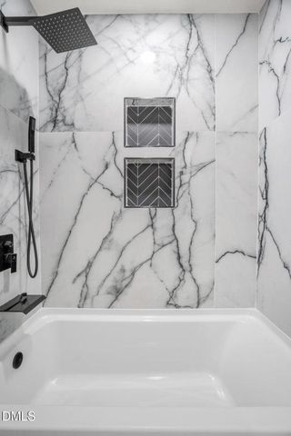 3100 Carovel Court, Raleigh, NC 27612