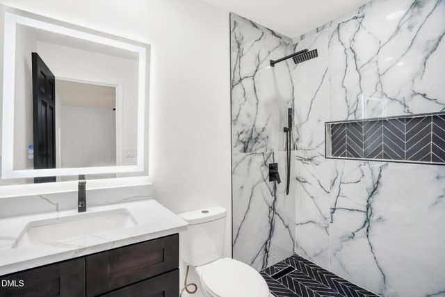 3100 Carovel Court, Raleigh, NC 27612