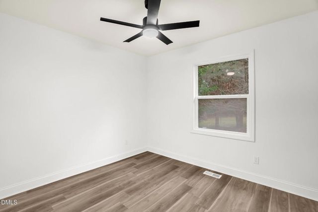 3100 Carovel Court, Raleigh, NC 27612