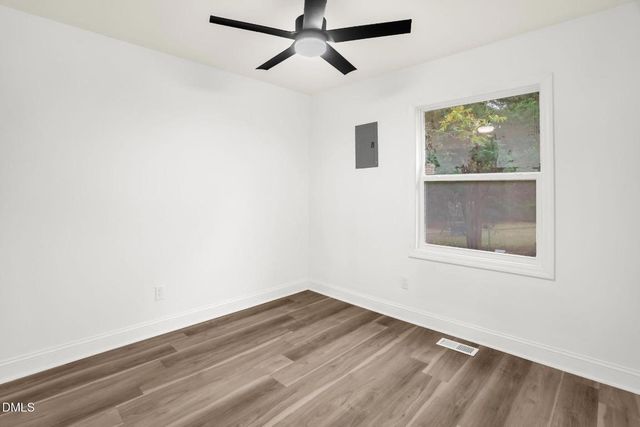 3100 Carovel Court, Raleigh, NC 27612