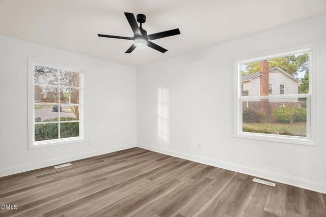 3100 Carovel Court, Raleigh, NC 27612