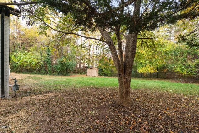 3100 Carovel Court, Raleigh, NC 27612