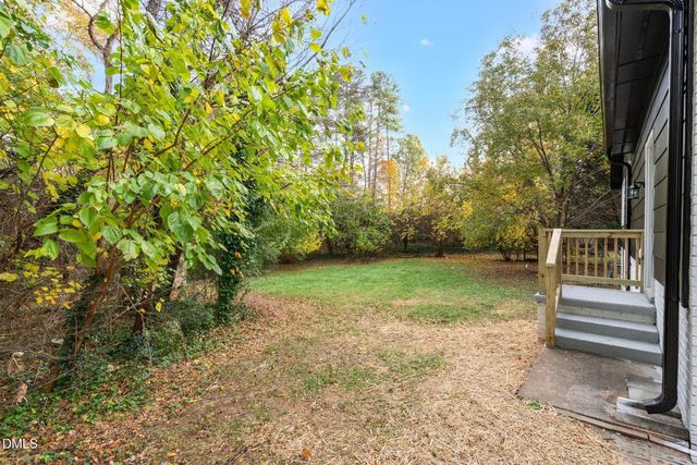 3100 Carovel Court, Raleigh, NC 27612