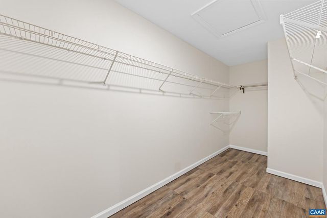 736 JONQUIL RD, Ruckersville, VA 22968