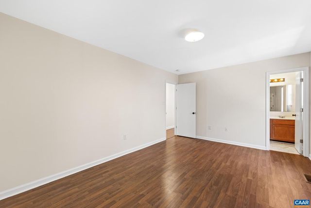 736 JONQUIL RD, Ruckersville, VA 22968