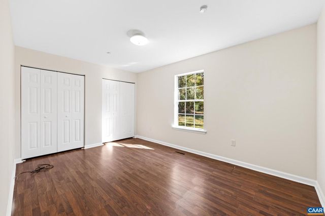 736 JONQUIL RD, Ruckersville, VA 22968