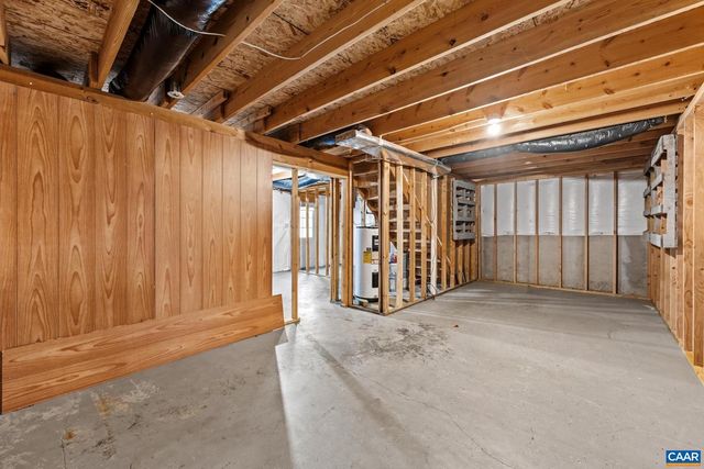 736 JONQUIL RD, Ruckersville, VA 22968