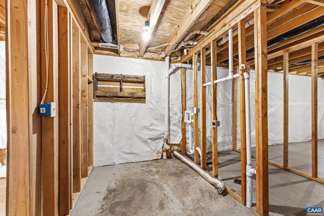 736 JONQUIL RD, Ruckersville, VA 22968