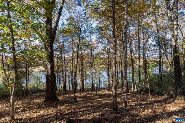 736 JONQUIL RD, Ruckersville, VA 22968