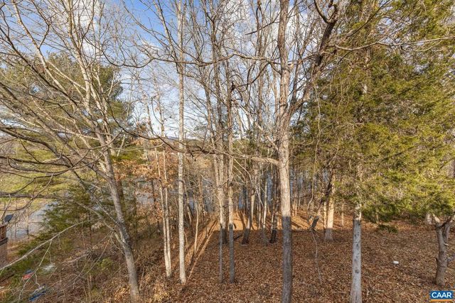 736 JONQUIL RD, Ruckersville, VA 22968