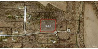 5706 Forest Ridge Drive, Oxford Twp, OH 45056