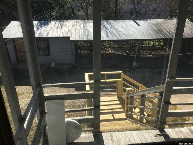 218 Claremont Ave Apt 4, San Antonio, TX 78209