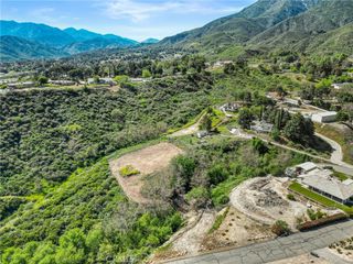 1166 Deercrest Drive, San Bernardino, CA 92407