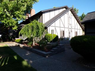 302 E Weile #2 Ave, Spokane, WA 99208