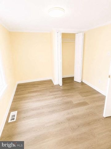 25263 SOTTERLEY RD, Hollywood, MD 20636