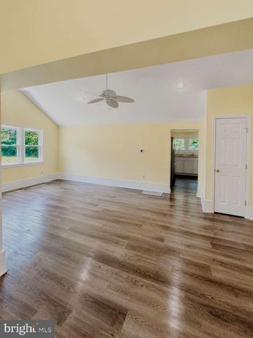 25263 SOTTERLEY RD, Hollywood, MD 20636