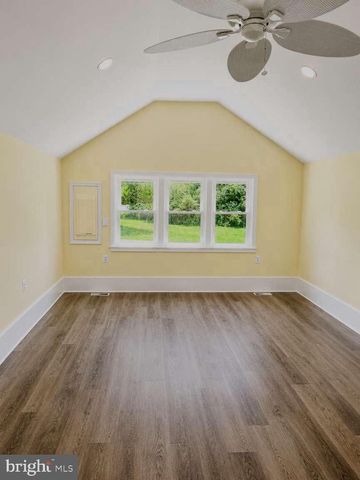 25263 SOTTERLEY RD, Hollywood, MD 20636