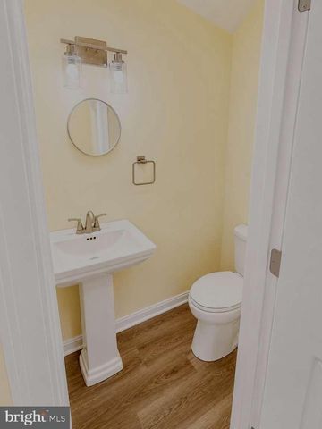 25263 SOTTERLEY RD, Hollywood, MD 20636