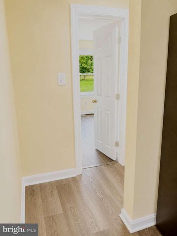 25263 SOTTERLEY RD, Hollywood, MD 20636