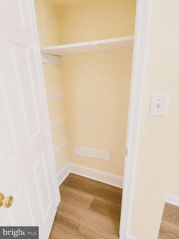 25263 SOTTERLEY RD, Hollywood, MD 20636