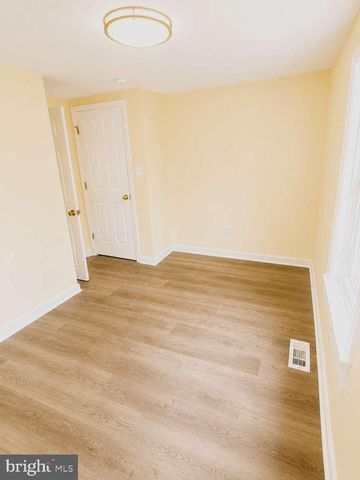 25263 SOTTERLEY RD, Hollywood, MD 20636