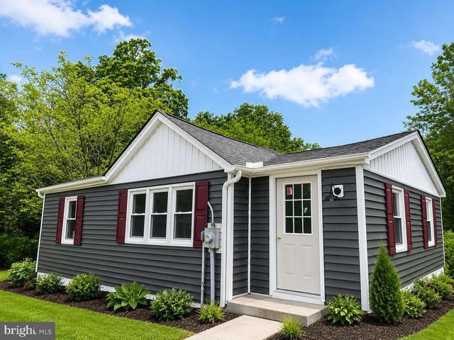 25263 SOTTERLEY RD, Hollywood, MD 20636