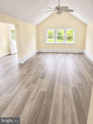 25263 SOTTERLEY RD, Hollywood, MD 20636