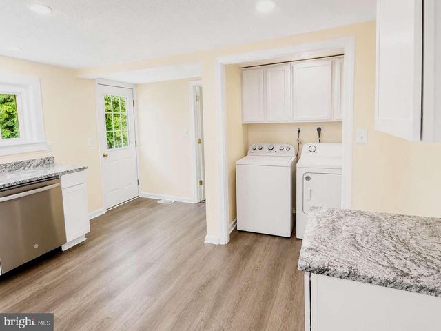 25263 SOTTERLEY RD, Hollywood, MD 20636
