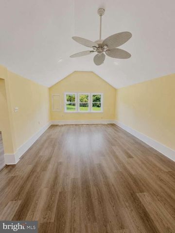 25263 SOTTERLEY RD, Hollywood, MD 20636