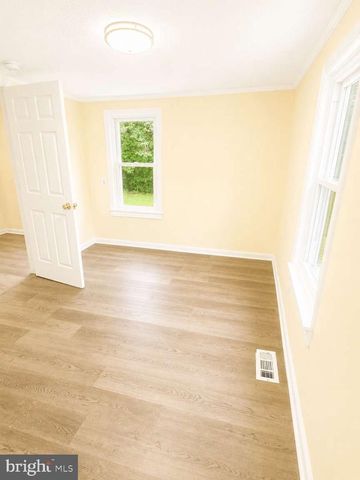 25263 SOTTERLEY RD, Hollywood, MD 20636