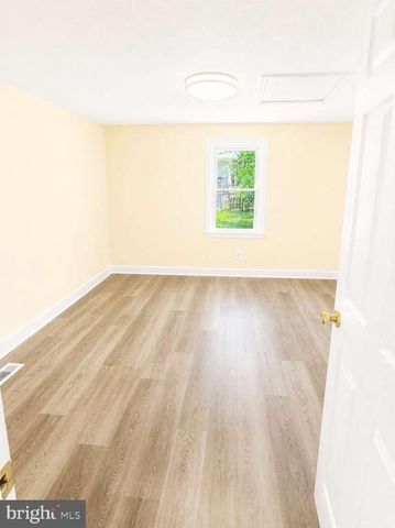 25263 SOTTERLEY RD, Hollywood, MD 20636