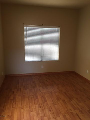 17236 W Country Gables Drive, Surprise, AZ 85388