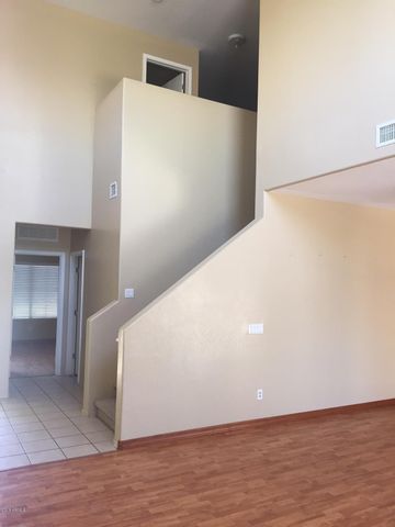 17236 W Country Gables Drive, Surprise, AZ 85388