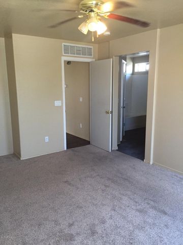 17236 W Country Gables Drive, Surprise, AZ 85388
