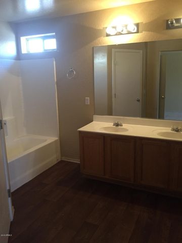 17236 W Country Gables Drive, Surprise, AZ 85388