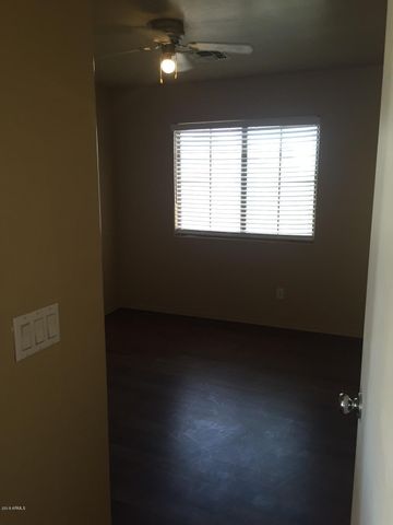 17236 W Country Gables Drive, Surprise, AZ 85388