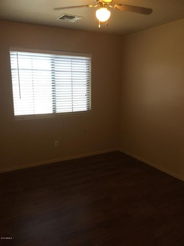 17236 W Country Gables Drive, Surprise, AZ 85388