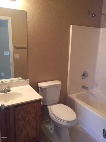 17236 W Country Gables Drive, Surprise, AZ 85388