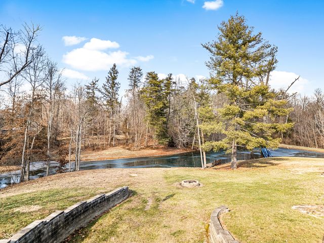 6370 W State Road 46, Columbus, IN 47201