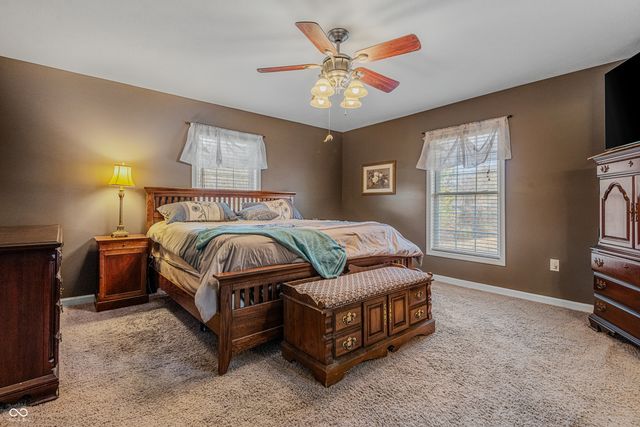 6370 W State Road 46, Columbus, IN 47201