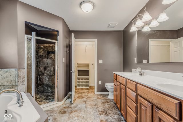 6370 W State Road 46, Columbus, IN 47201