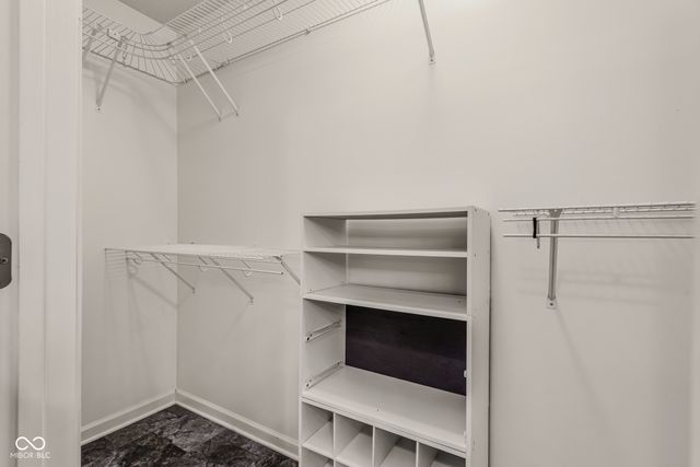 6370 W State Road 46, Columbus, IN 47201