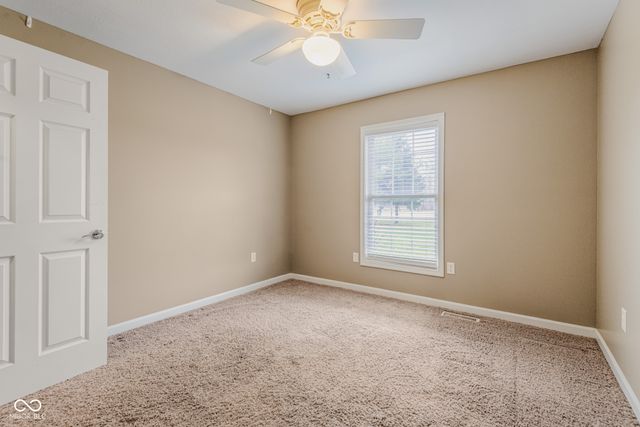 6370 W State Road 46, Columbus, IN 47201