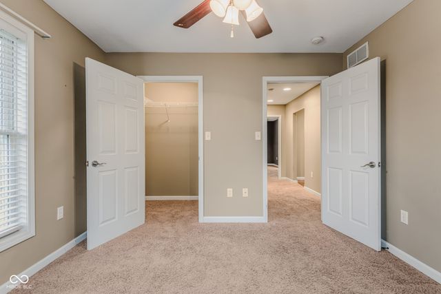 6370 W State Road 46, Columbus, IN 47201