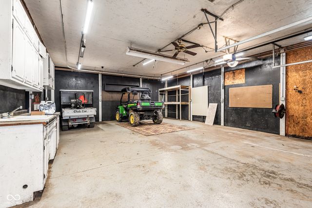 6370 W State Road 46, Columbus, IN 47201